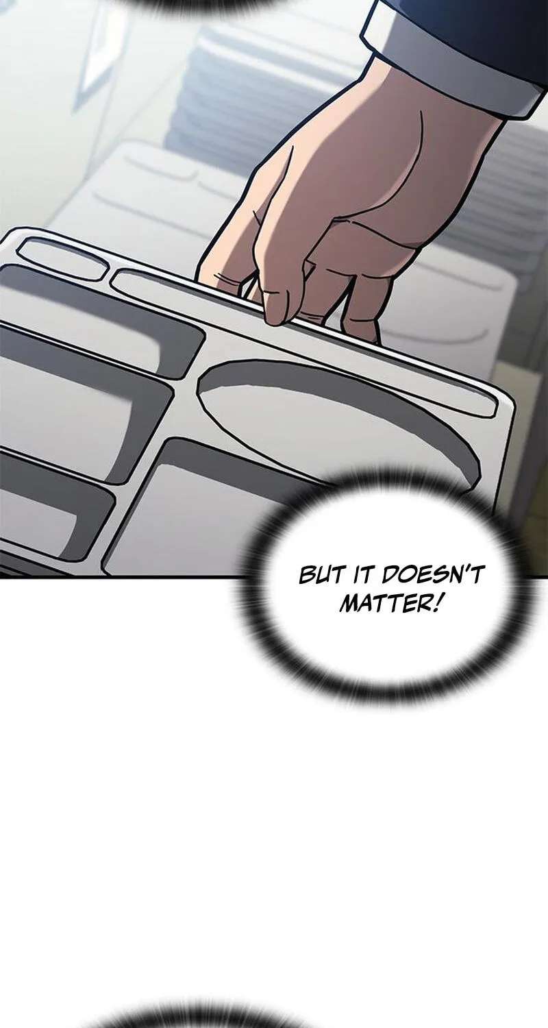 Looking for a Top-Tier Fighting Coach Chapter 14 - page 91