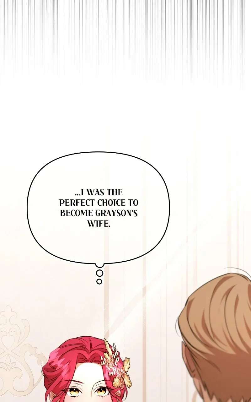 Dear My Flawless Duke Chapter 3 - page 61
