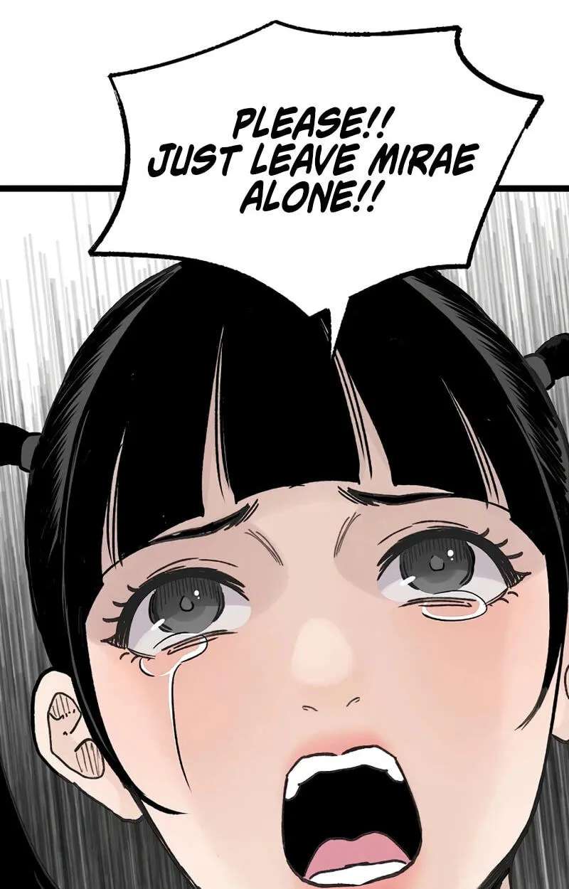 The Silent Transfer Student Chapter 71 - page 95