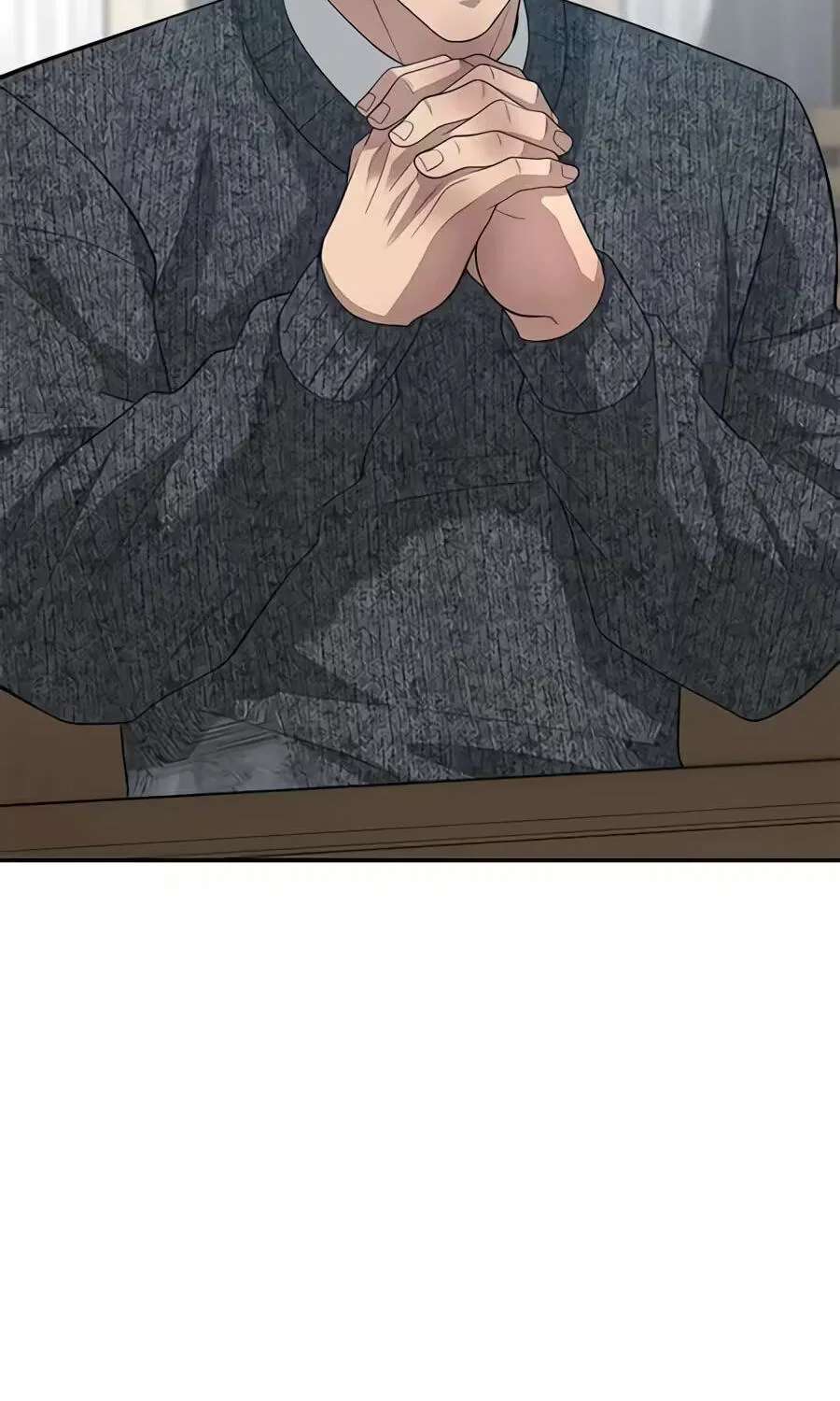 The God of Improv Chapter 38 - page 27
