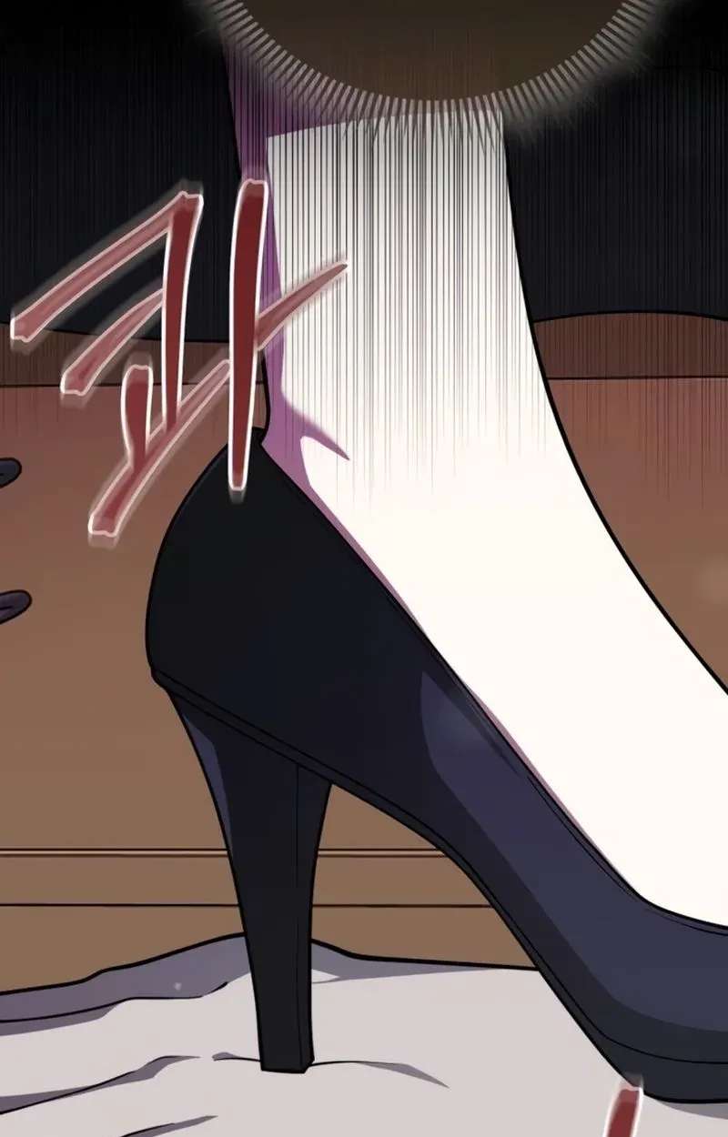 Revenge of Reborn Villainess Chapter 6 - page 71