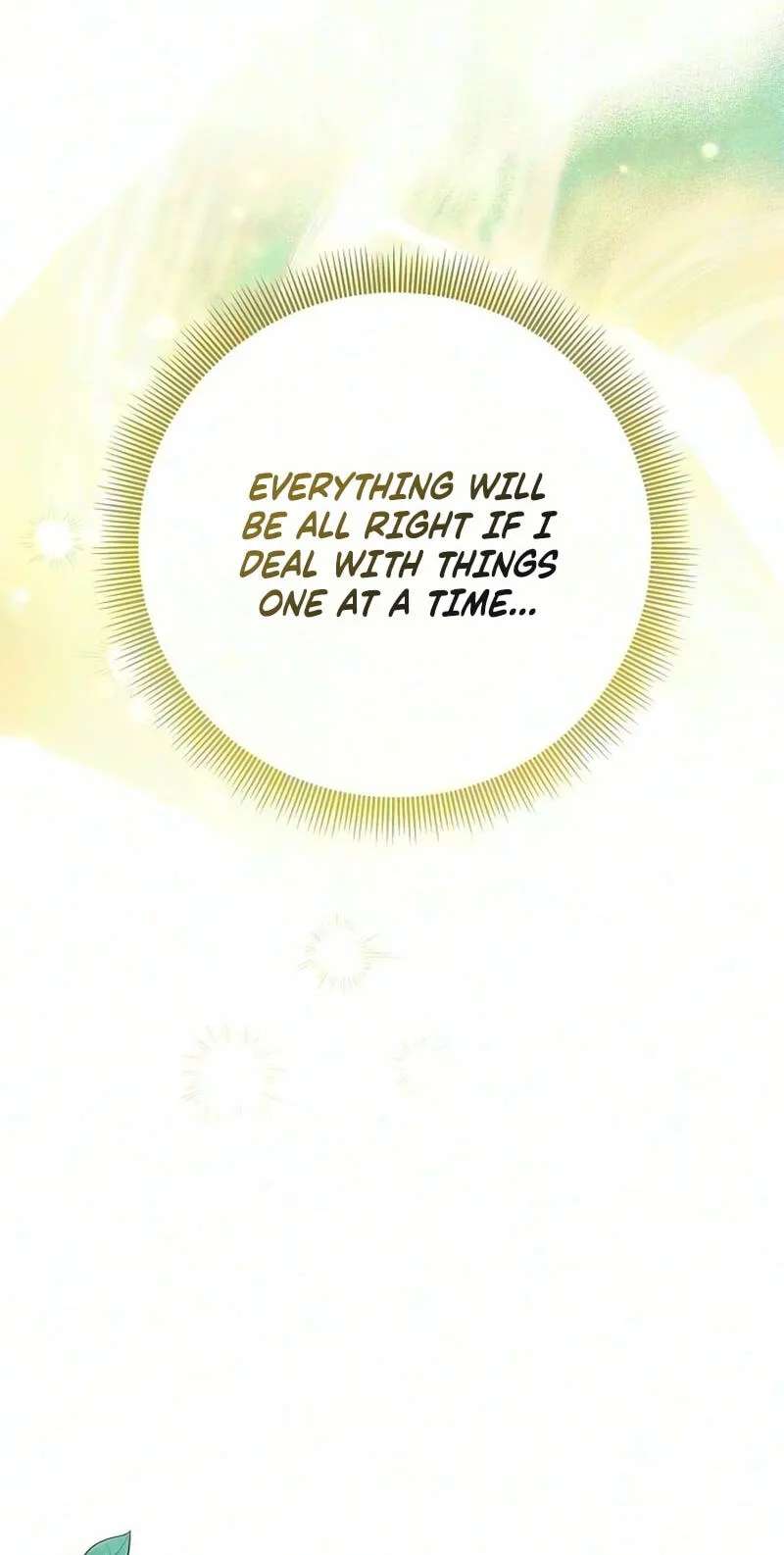 The Archmage Becomes the Swordmaster's Youngest Daughter Chapter 50 - page 74