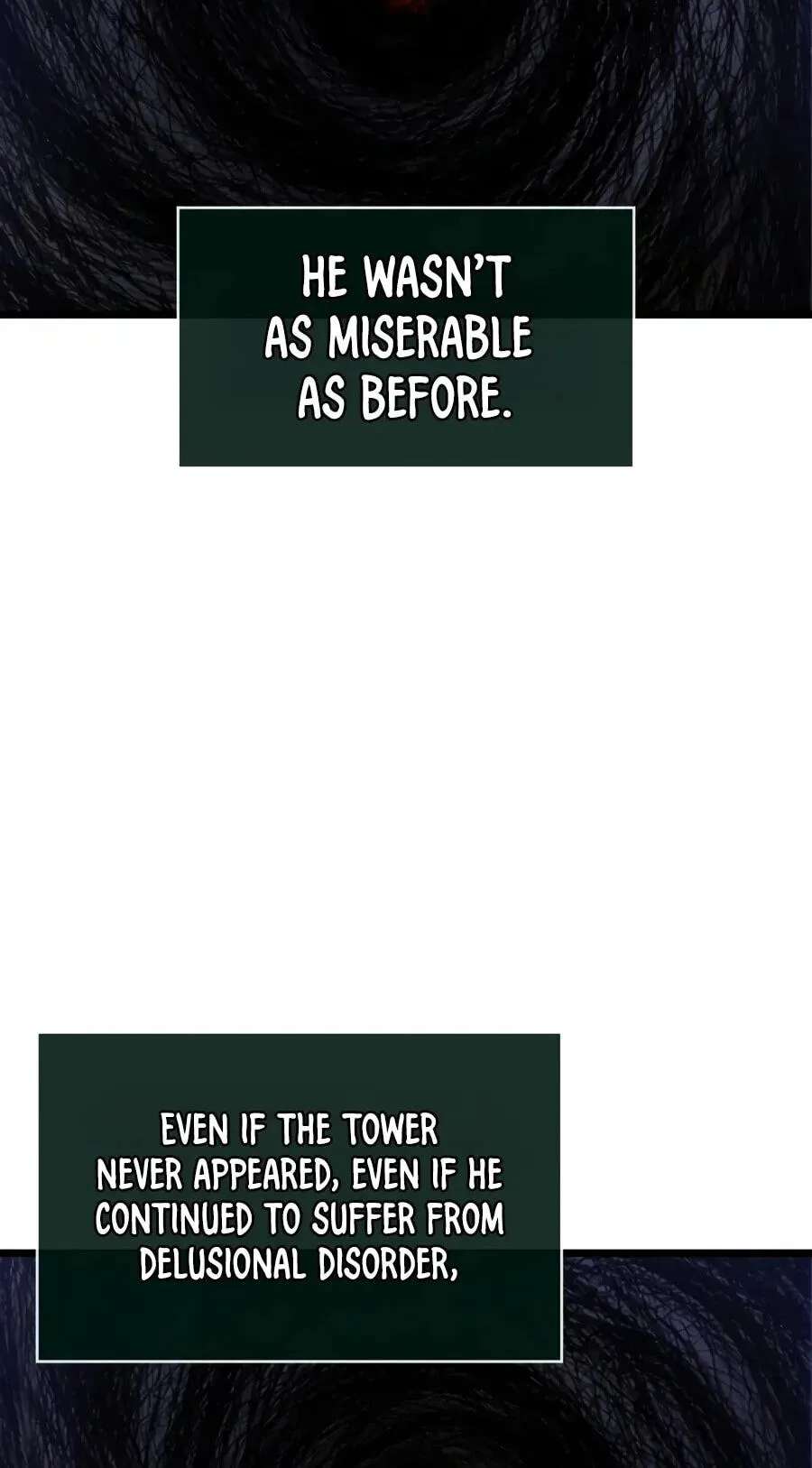 The World After The Fall Chapter 256 - page 95