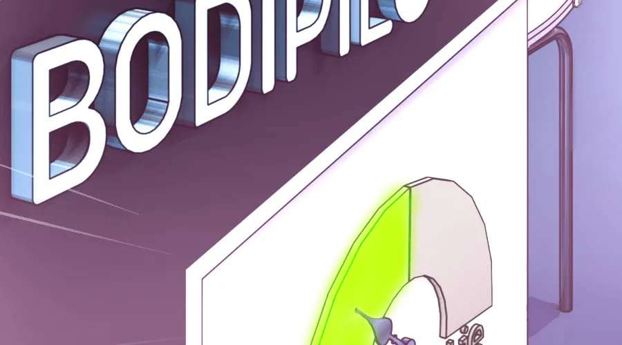 Dating Sim[on] Chapter 34 - page 380