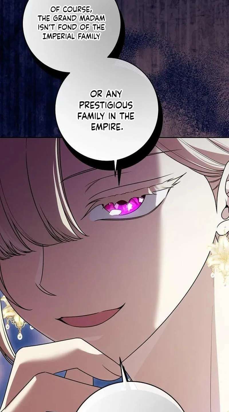 The Price Is Your Everything Chapter 125 - page 50