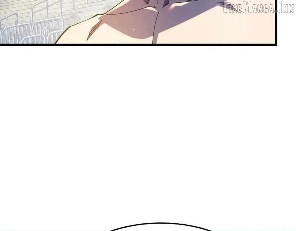 I Rely On My Invincibility To Deal Tons Of Damage Passively! Chapter 198 - page 54
