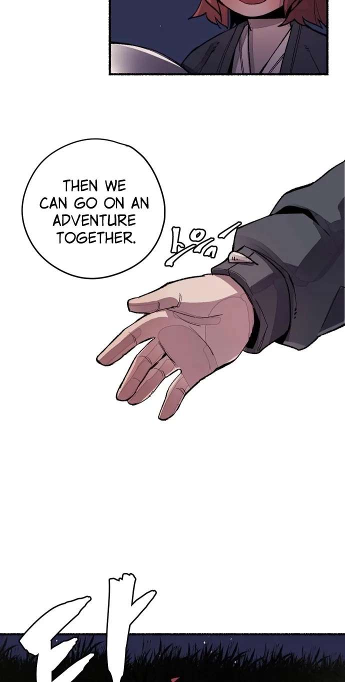 licht Chapter 1 - page 113