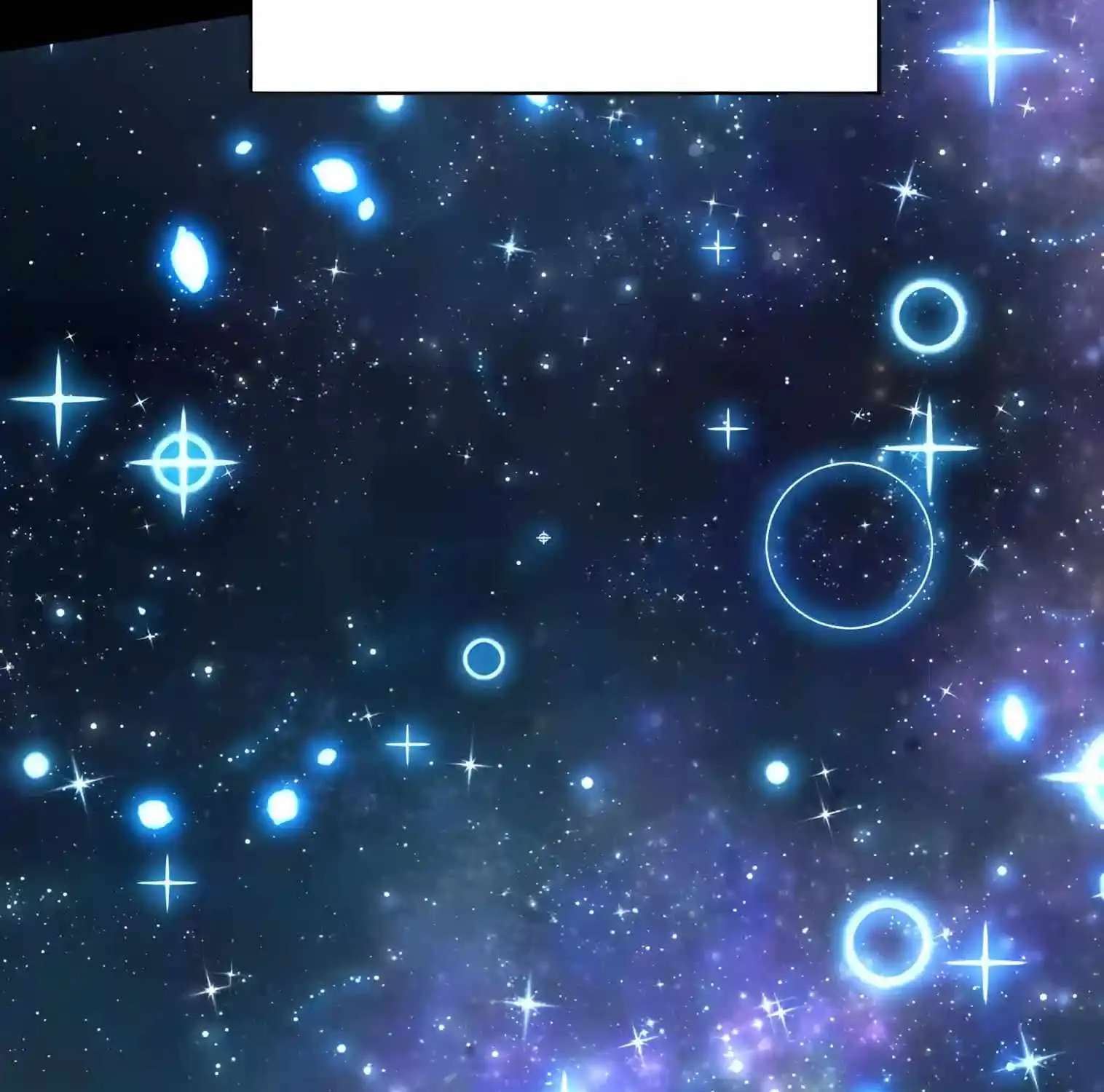 Scoring the Sacred Body of the Ancients from the Get-go Chapter 168 - page 13