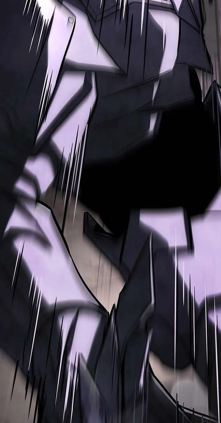 The Saint Levels Up Through Necromancy Chapter 36 - page 56