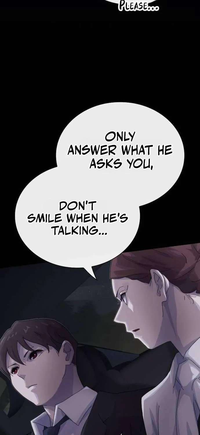 The Genius Who Reads the World Chapter 63 - page 19