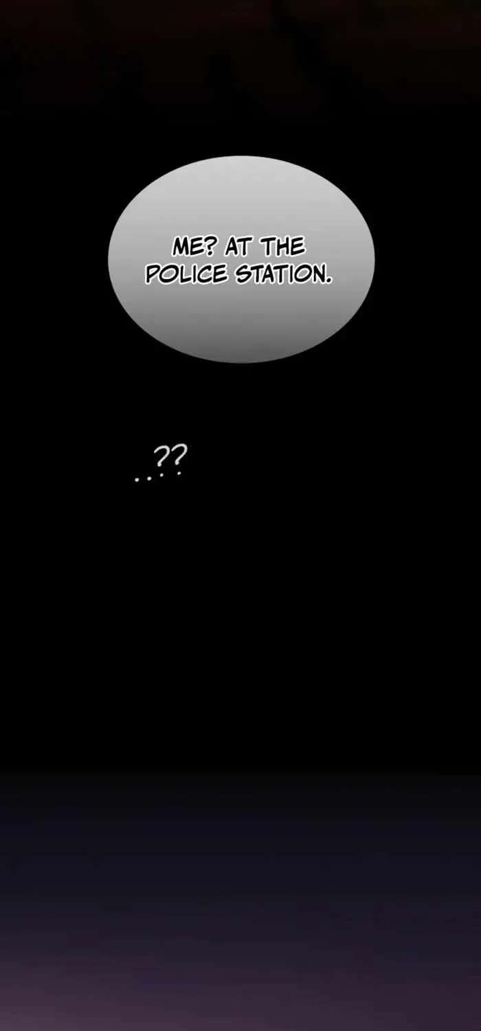 The Genius Who Reads the World Chapter 62 - page 81