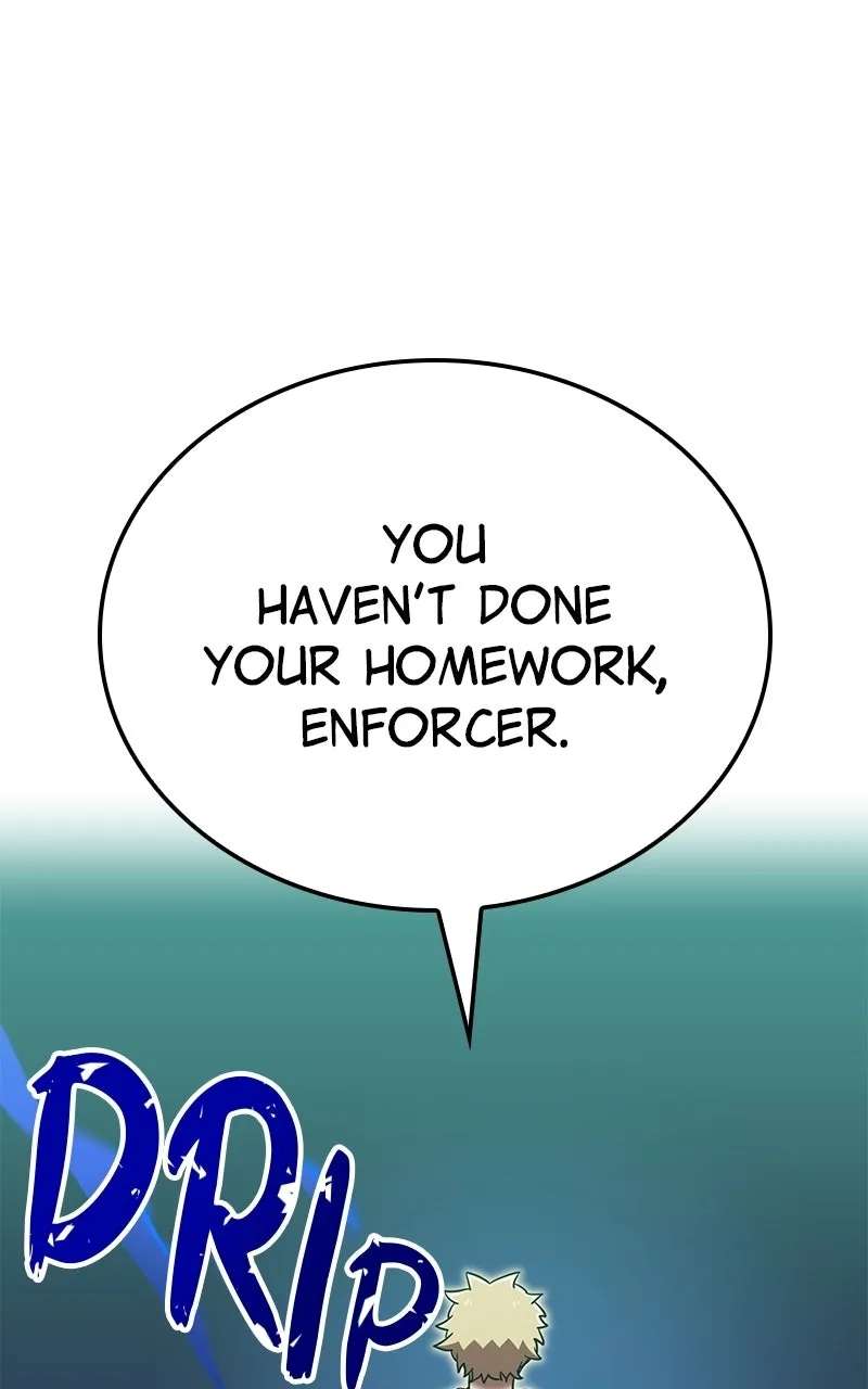 Savior ofDivine Blood Chapter 121 - page 167