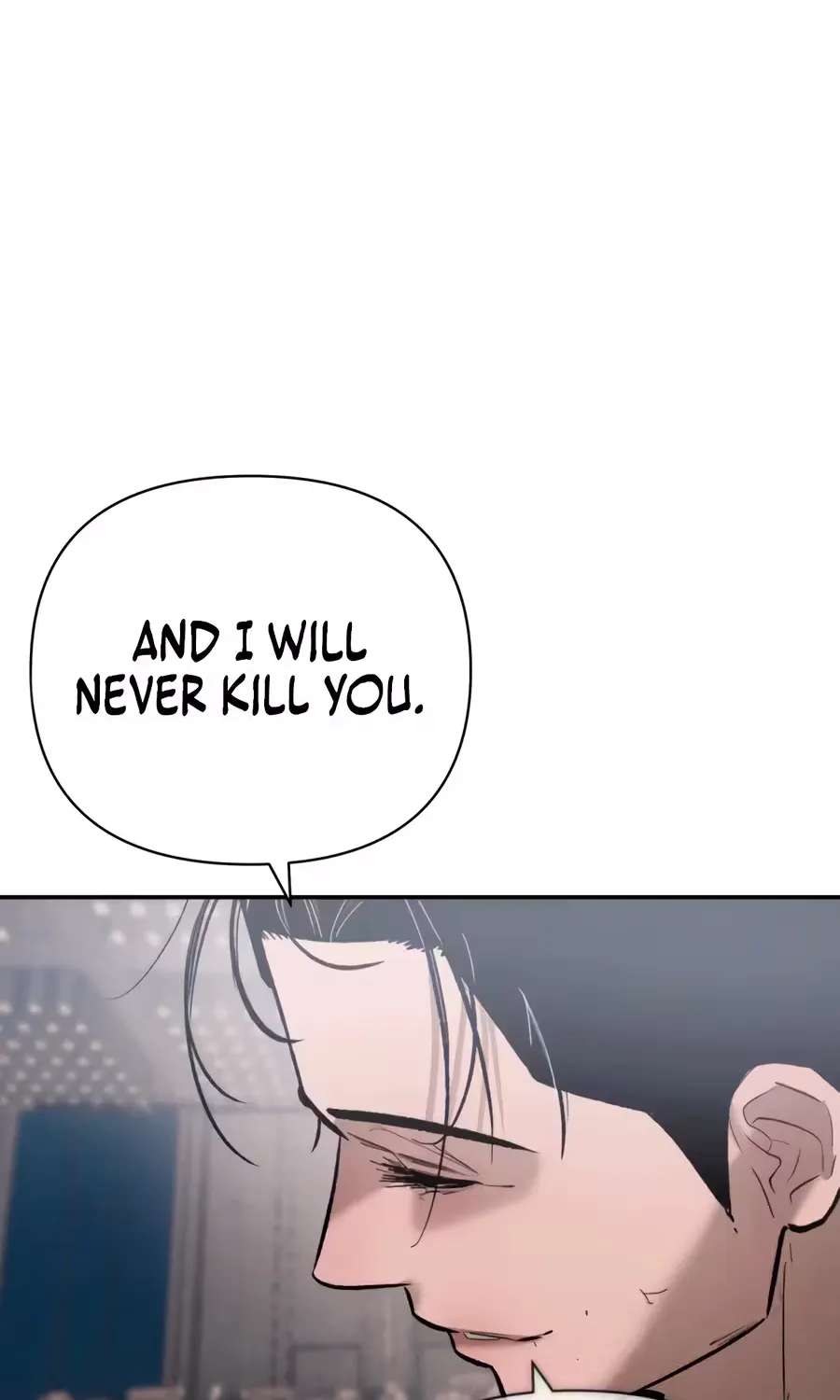 Aksin Sonyeon Chapter 50 - page 153