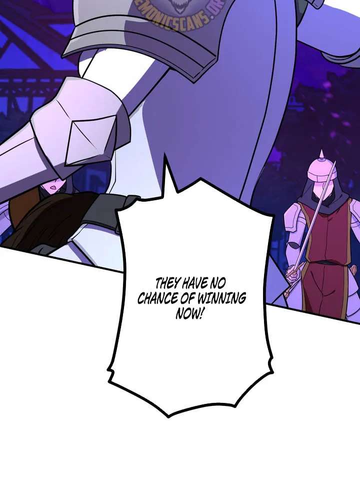 The Strongest Assassin Gets Transferred To Another World With His Whole Class Chapter 153 - page 23
