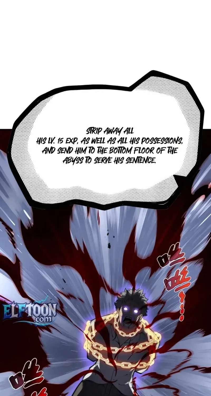Return of the Top Player Chapter 10 - page 51