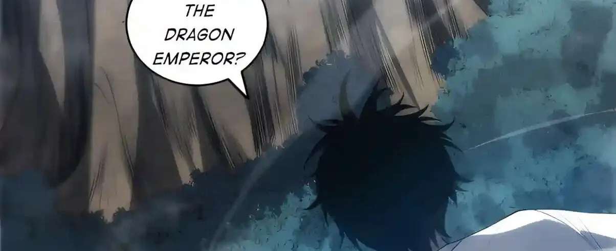 Necromancer, the Ultimate Scourge! Chapter 306 - page 46