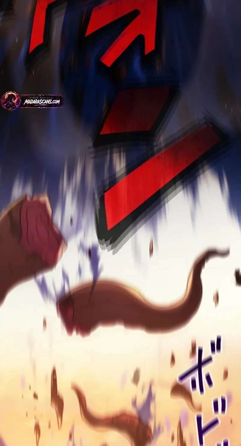 The Youngest Son of the Assassin Clan Regresses with the Power of the Five Demon Kings Chapter 17 - page 50
