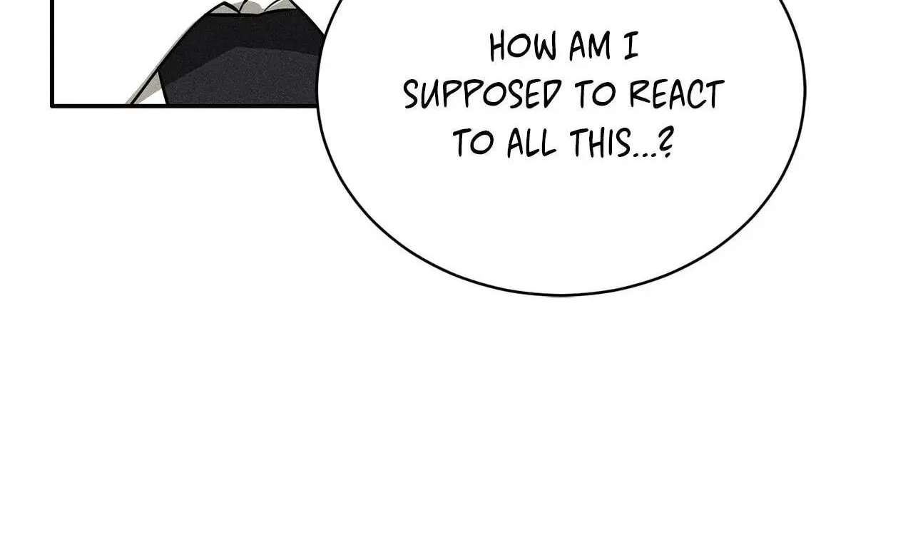 The Light I Give You Chapter 43 - page 25