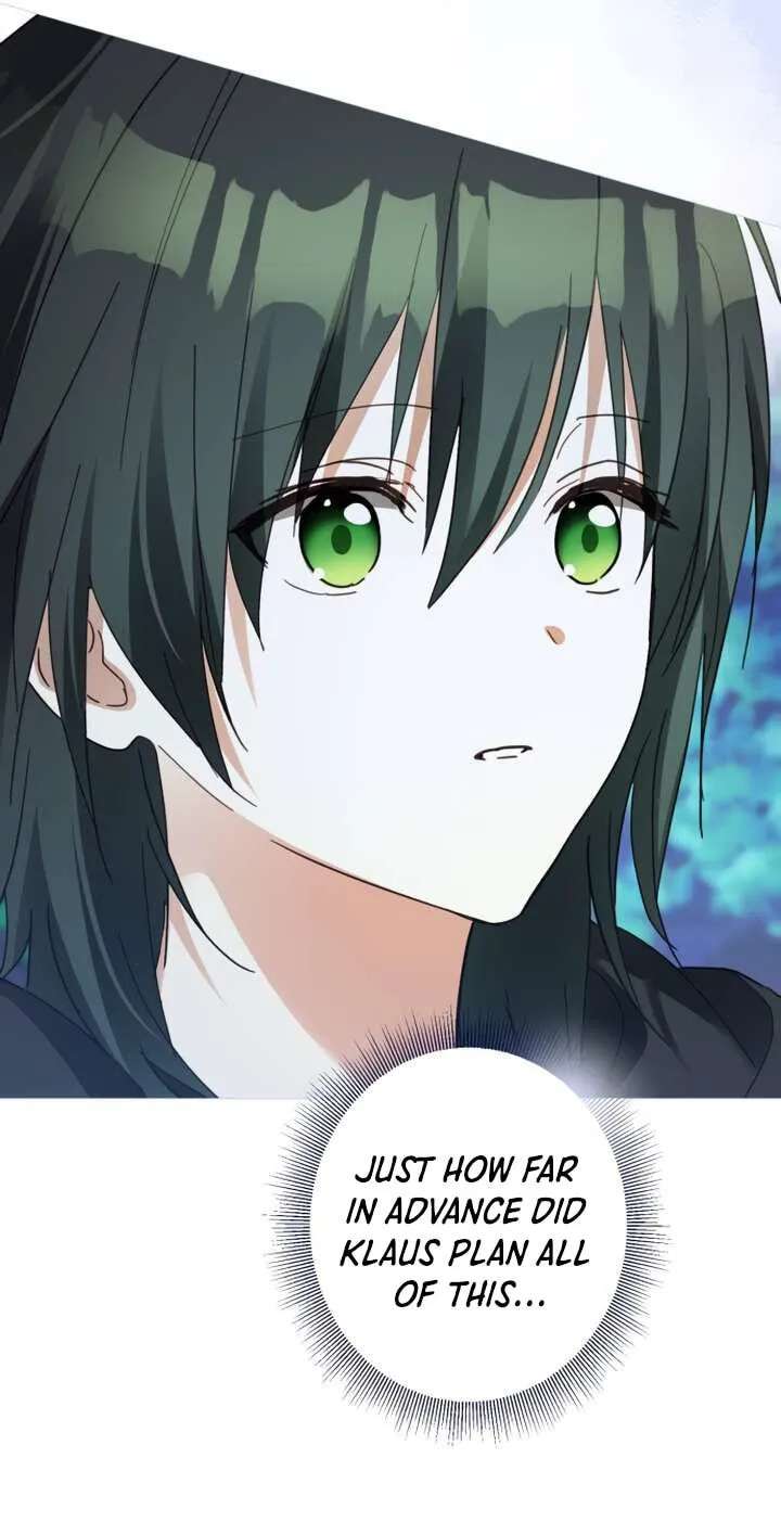 I Became The Duke’s Male Servant Chapter 83 - page 34