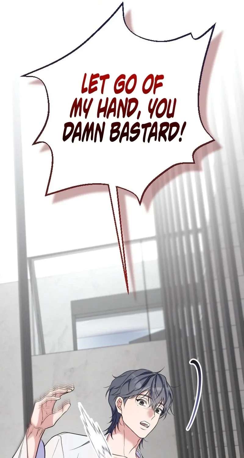 How Dare I Love You Chapter 1 - page 80