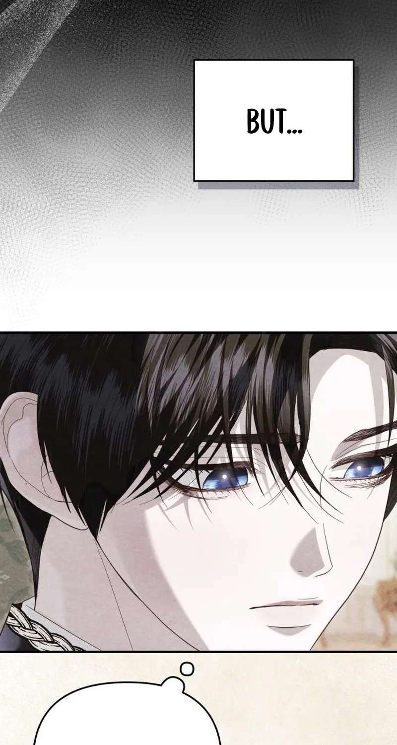 I Only Need the Duke's Child Chapter 26 - page 28