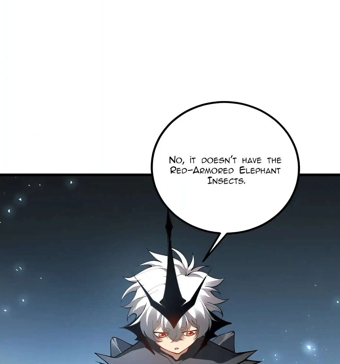 Zerg Ruler: I Command the Scourge Chapter 136 - page 39