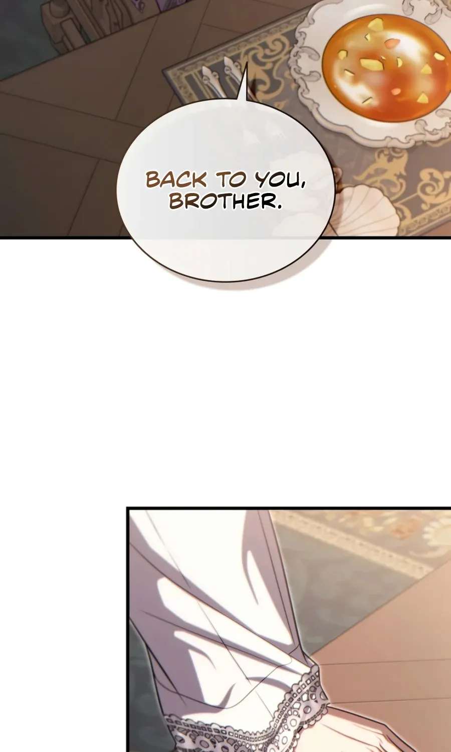 The Lord Who Levels Up by Absorbing Powers Chapter 14 - page 53