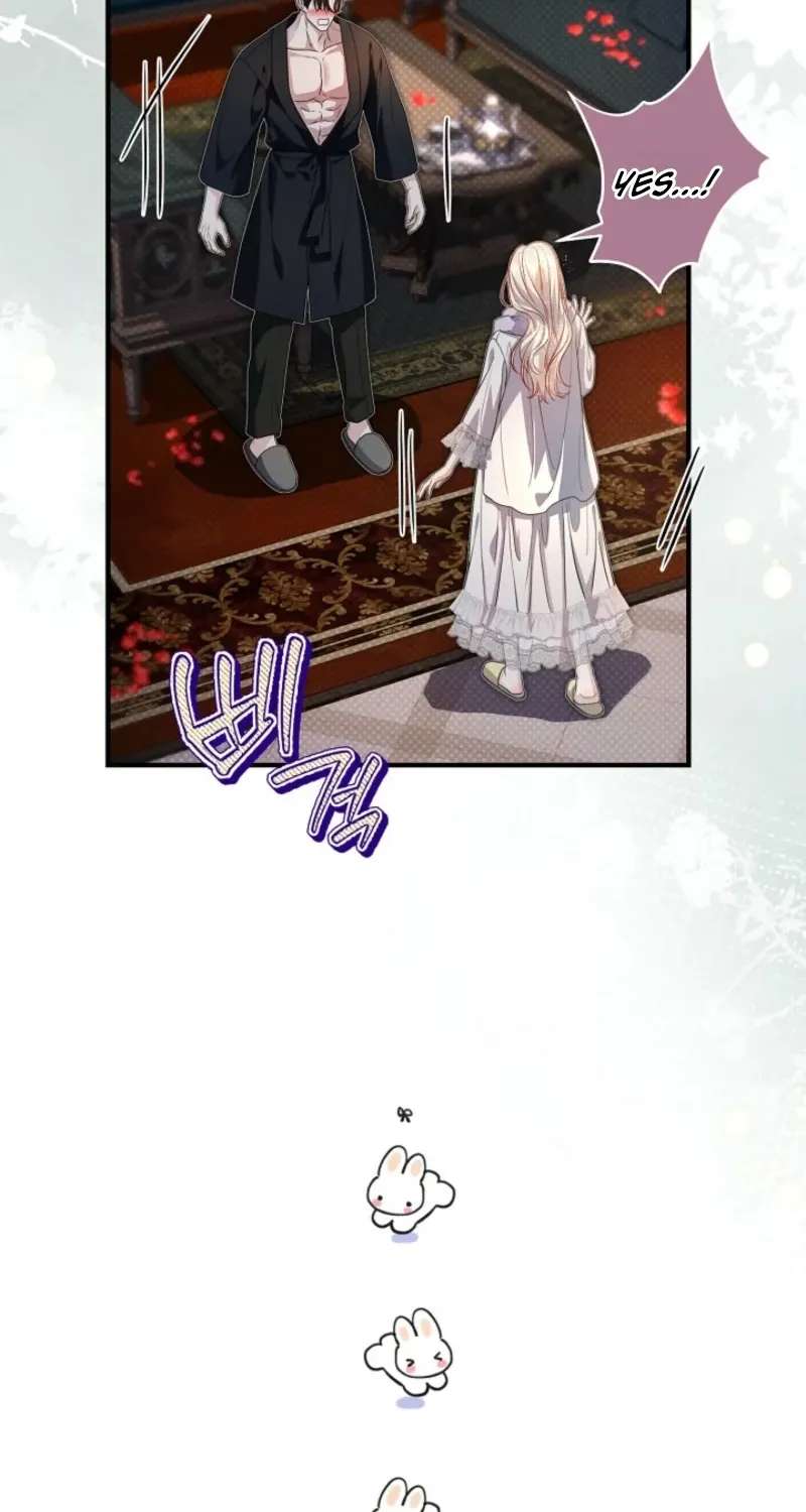 Grand Duke Of The North Chapter 97 - page 73