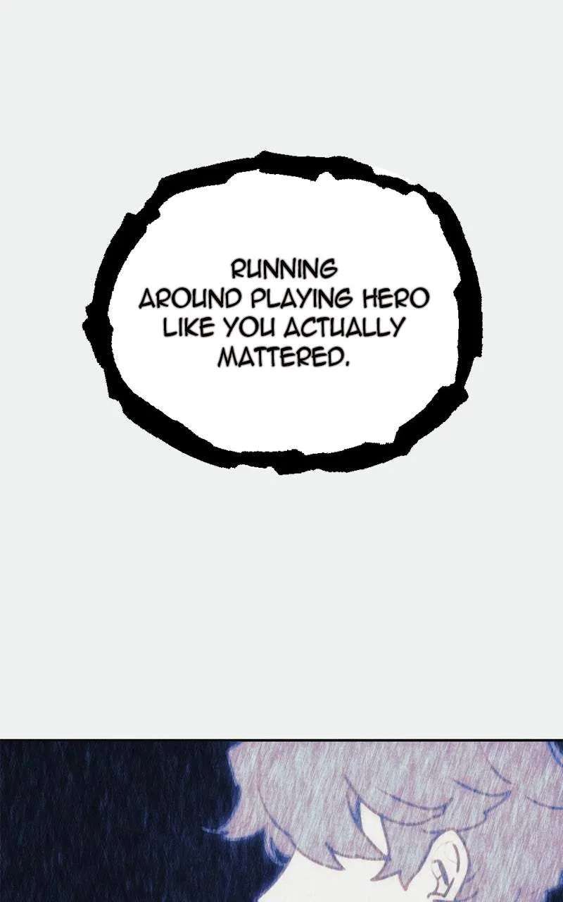 I Was Mistaken for the Villain Chapter 79 - page 2