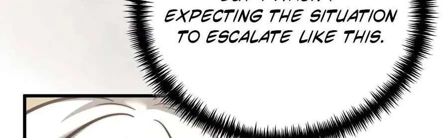 Terminally-Ill Genius Dark Knight Chapter 169 - page 216
