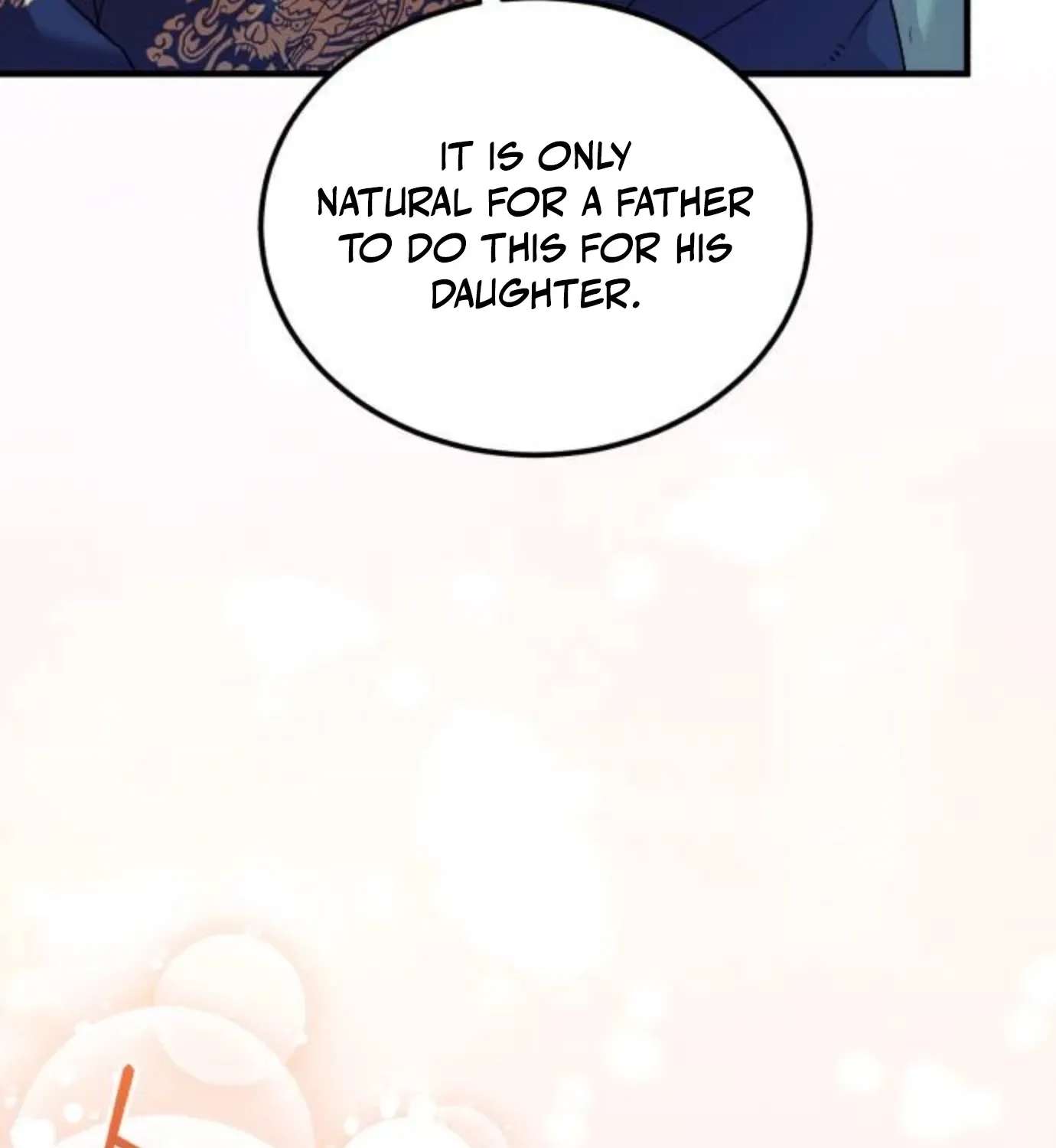 I Was Reincarnated as King Danjong's Nanny Chapter 48 - page 121