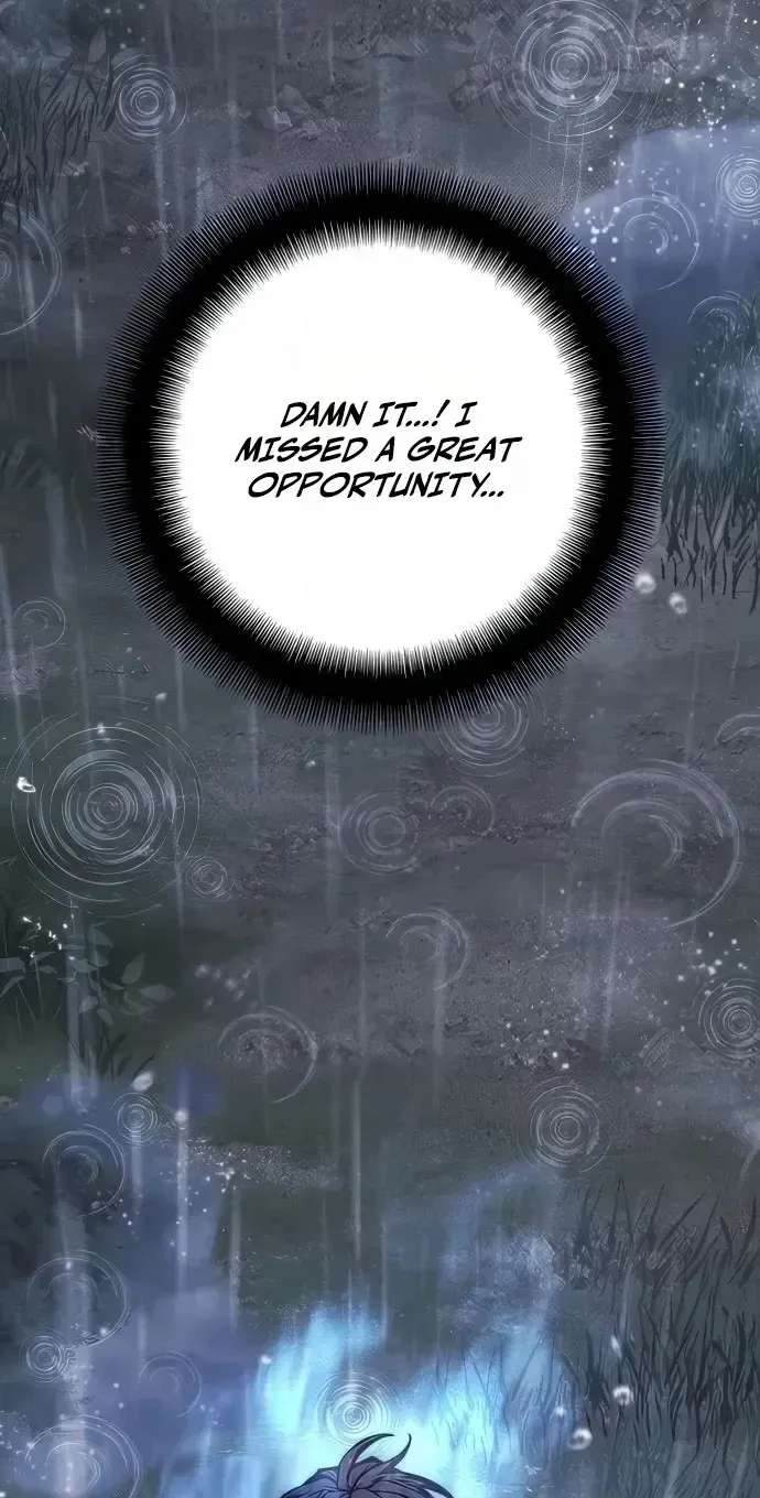 Heavenly Demon Cultivation Simulation Chapter 196 - page 70