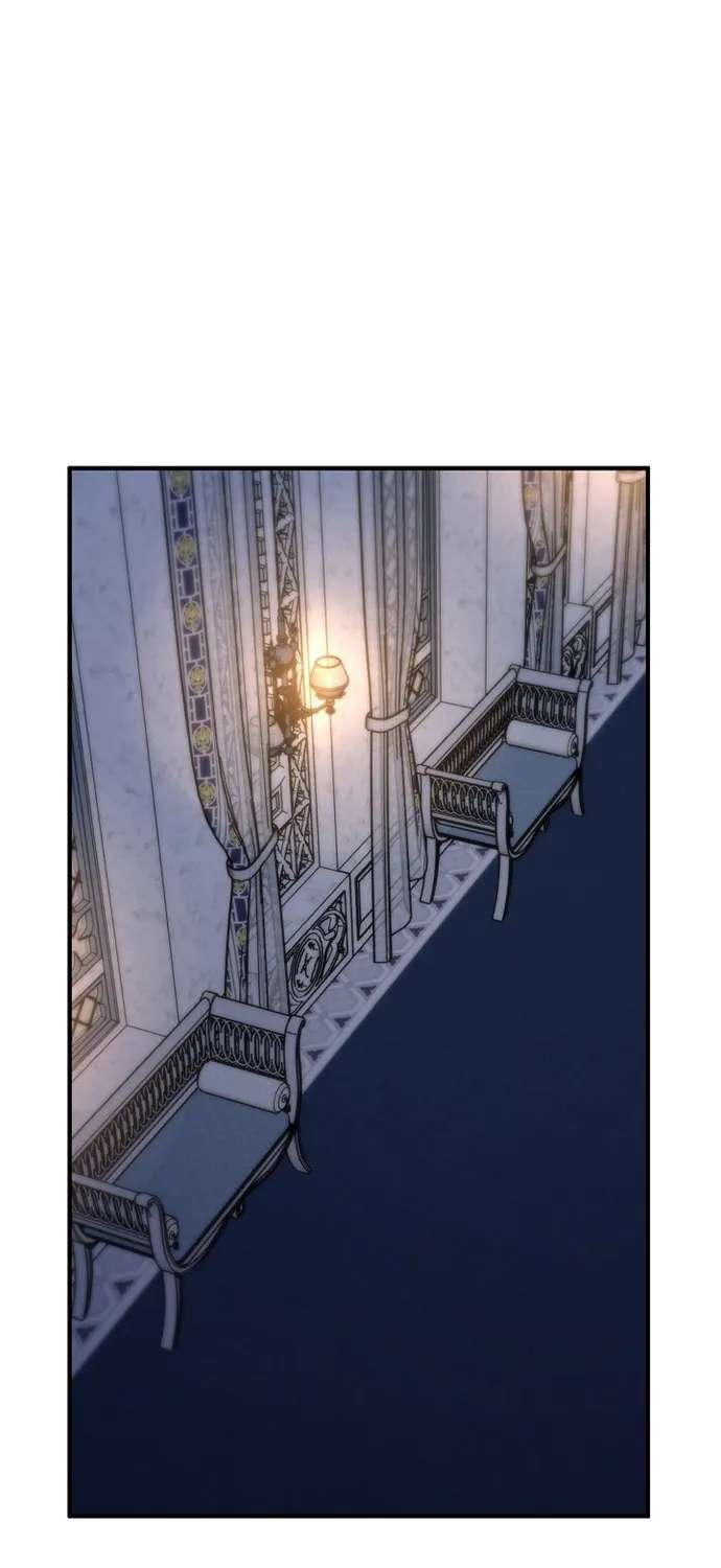 I Can See the Heroines’ Story Titles Chapter 38 - page 37