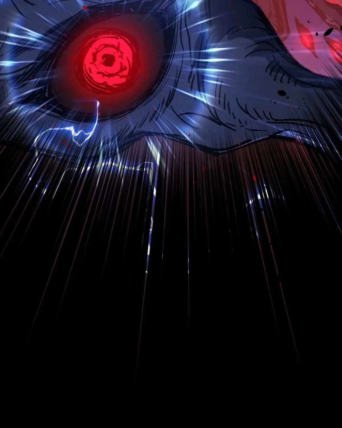 My Healing Skill Can Copy Anything, So I Conquered the Abyss Chapter 2 - page 19