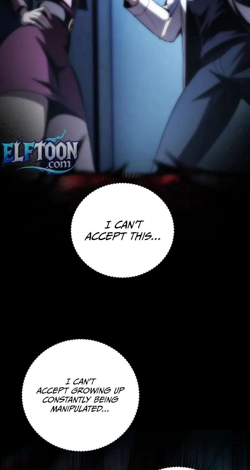 Starting with ×10: You Really Exploited the Bug! Chapter 1 - page 35