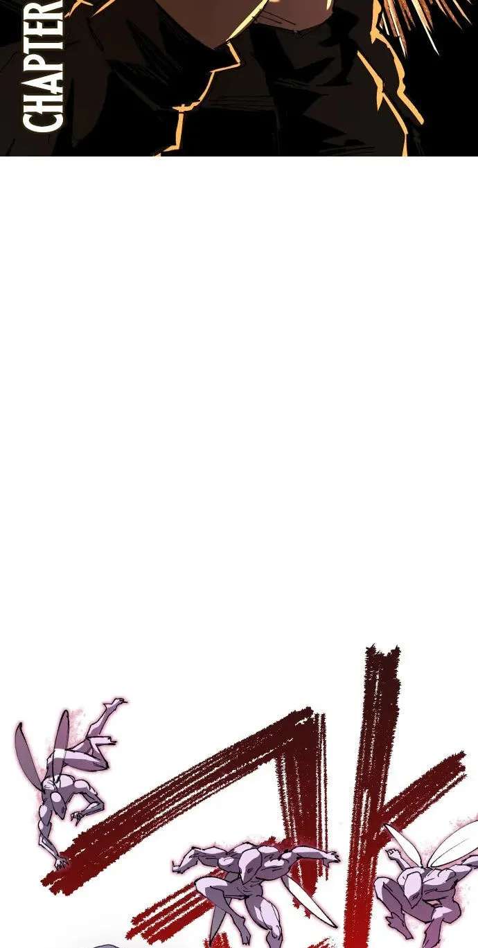 Island of Stars and Chains Chapter 79 - page 3