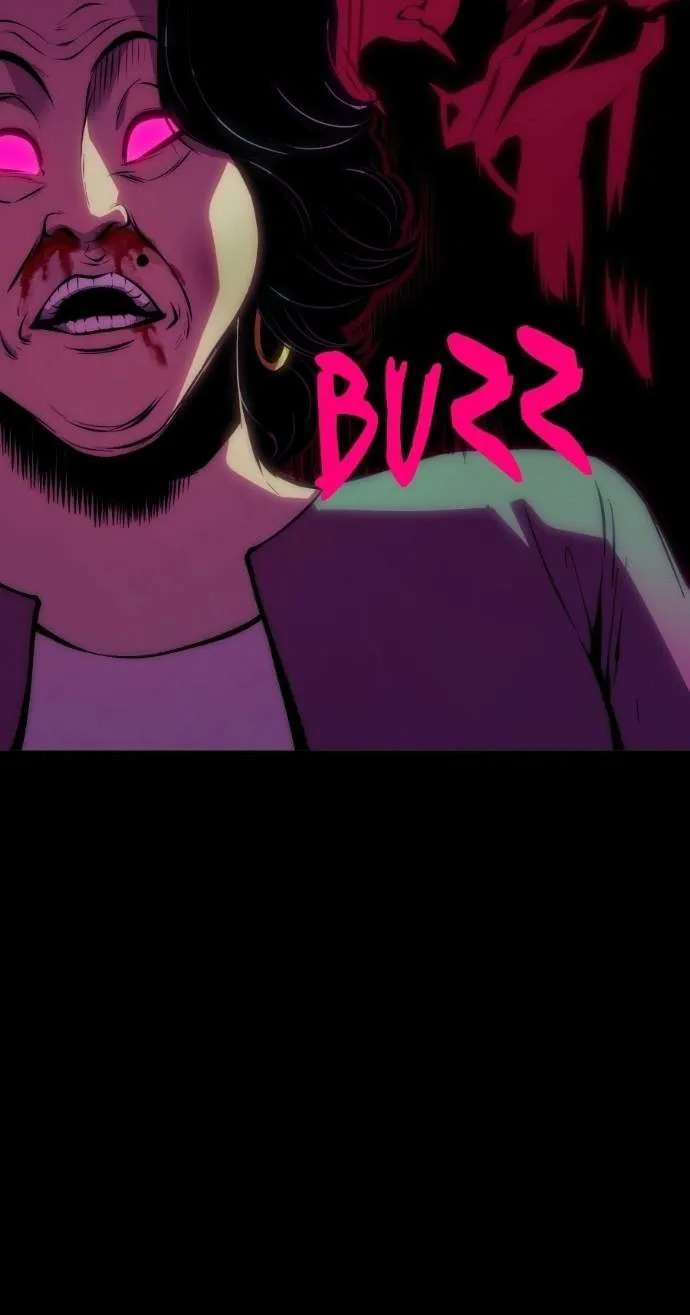 The Glutton Chapter 50 - page 74