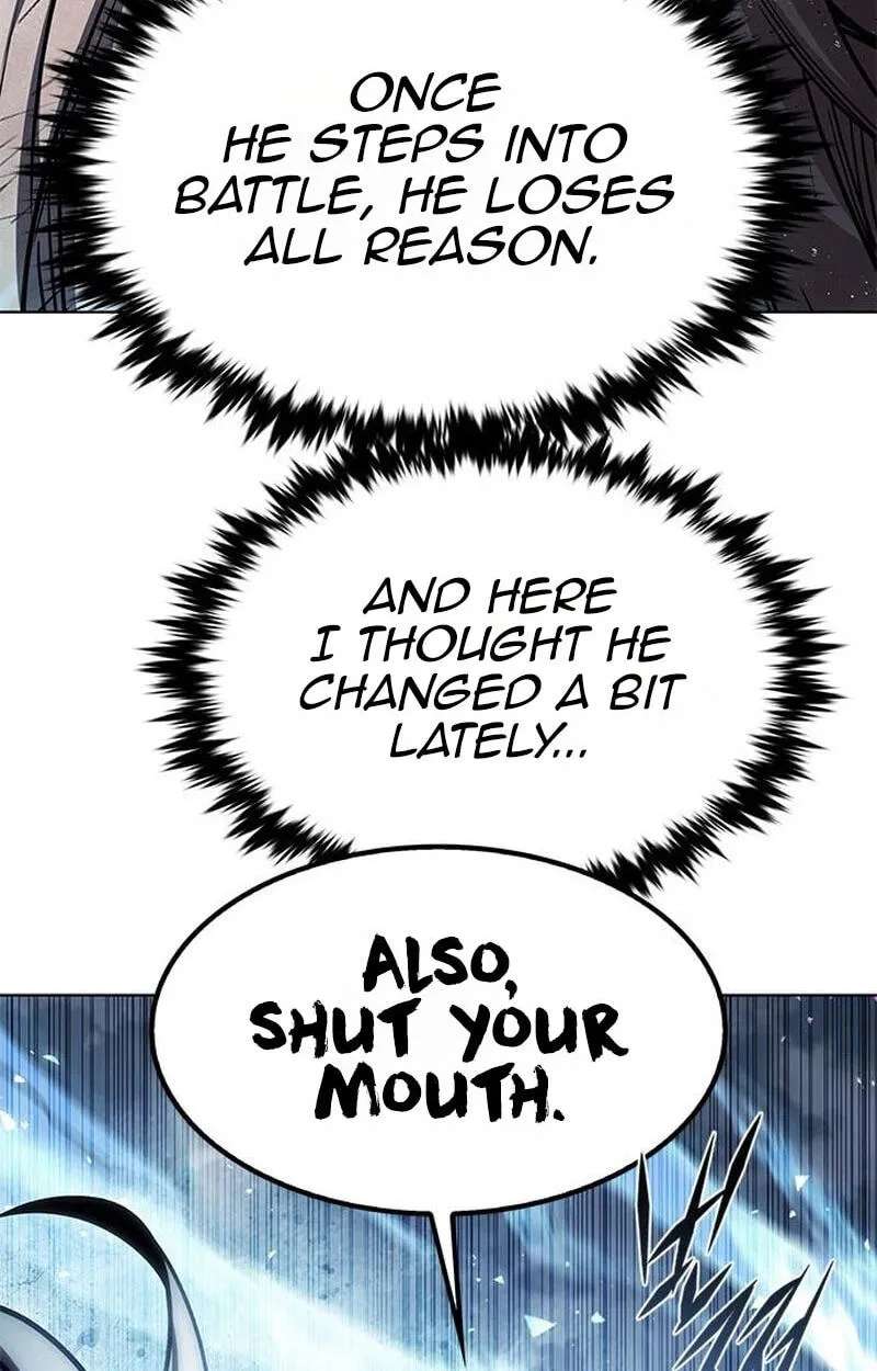 Eleceed Chapter 422 - page 17