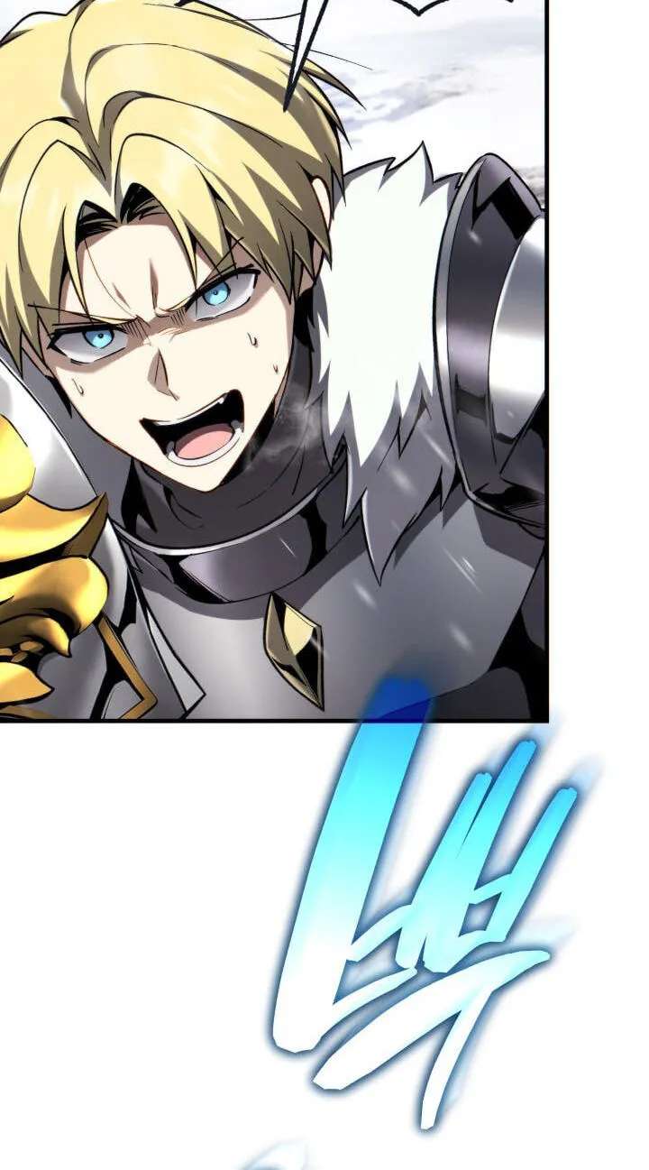 Became the Lout First Prince Chapter 51 - page 114