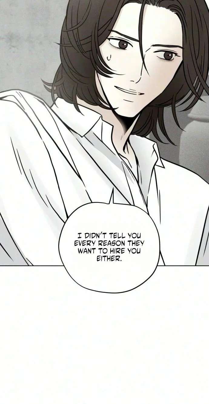 Marriage Breakdown Chapter 17 - page 45