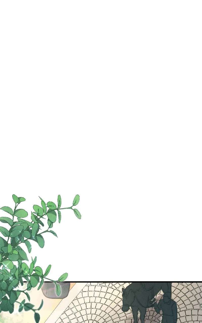 He's Not Justa Pretty Face Chapter 17 - page 66