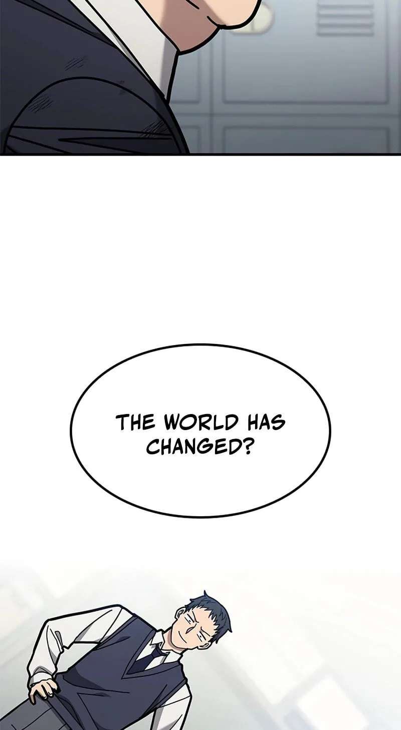 Looking for a Top-Tier Fighting Coach Chapter 17 - page 98