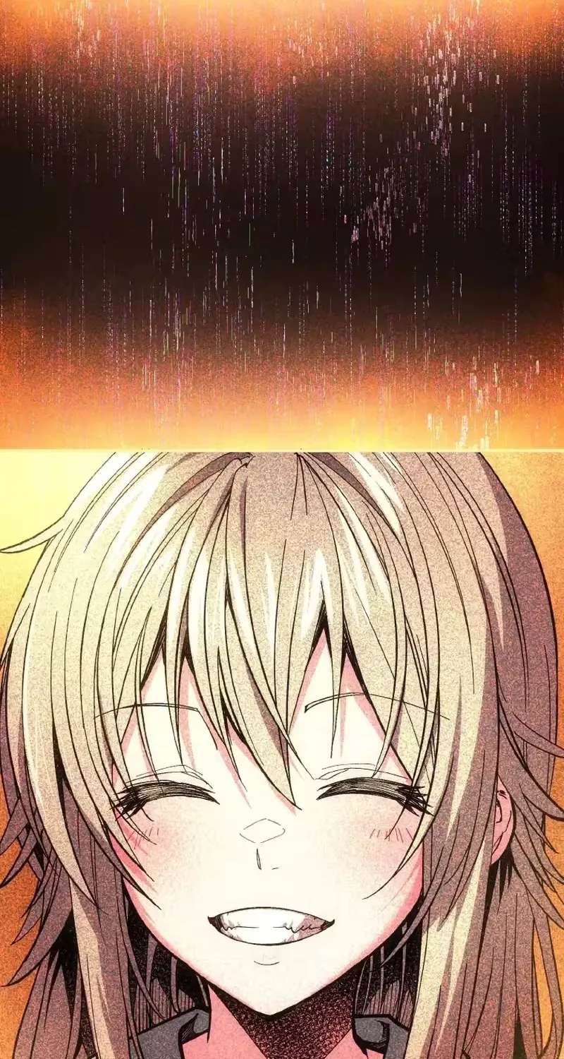 Ossan, Oniyome e no Fukushuu o Chikau Chapter 2 - page 87