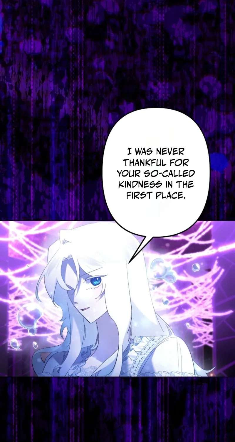 Sistervention Chapter 162 - page 59