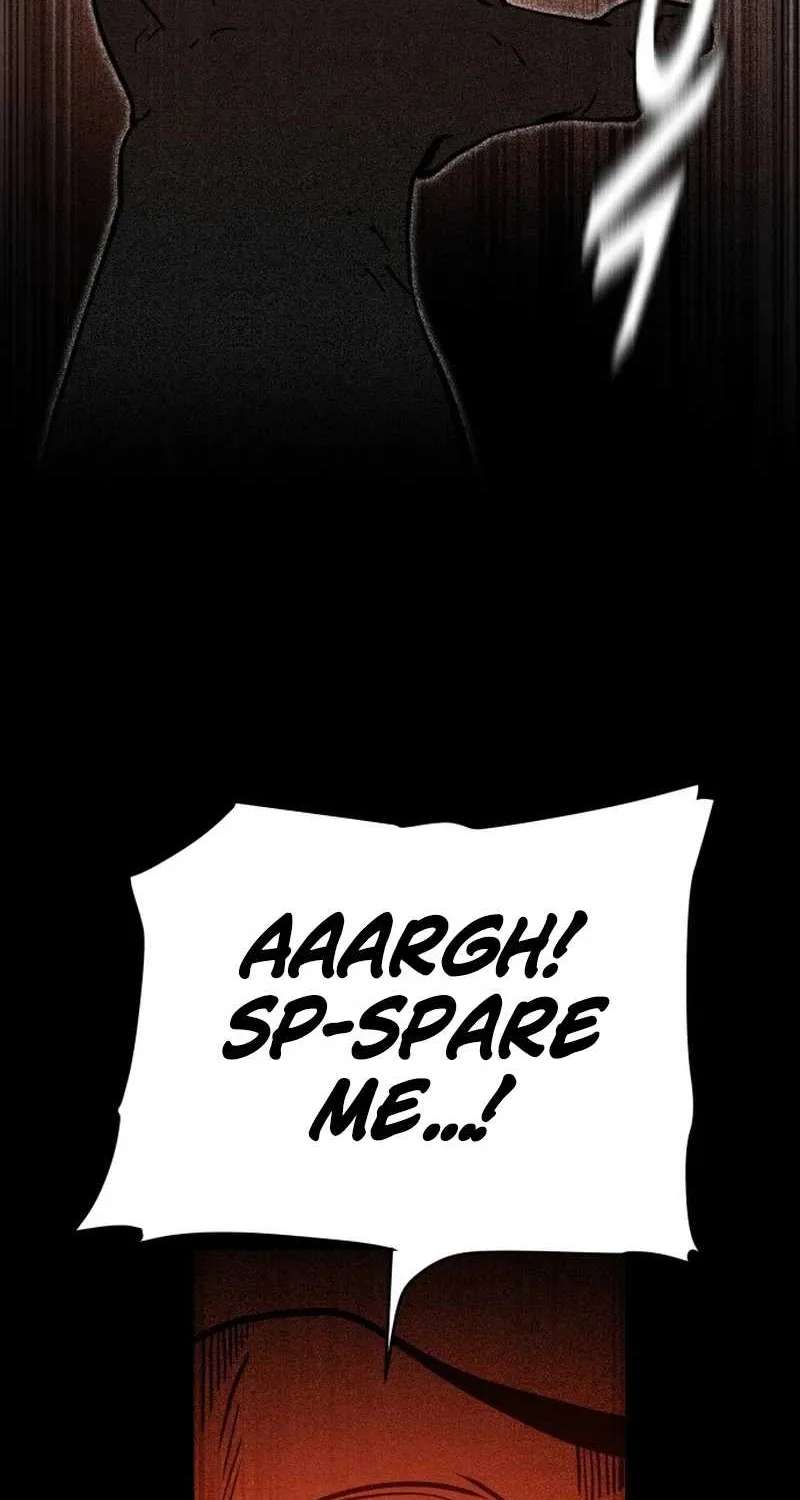 How A Cyberpunk Fixer Lives Chapter 1 - page 37