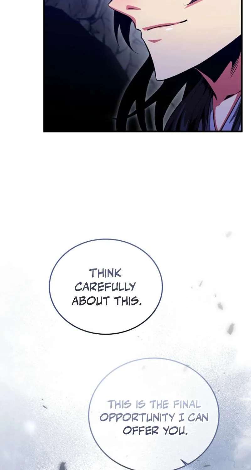 The Ruler Of Darkness Chapter 27 - page 78