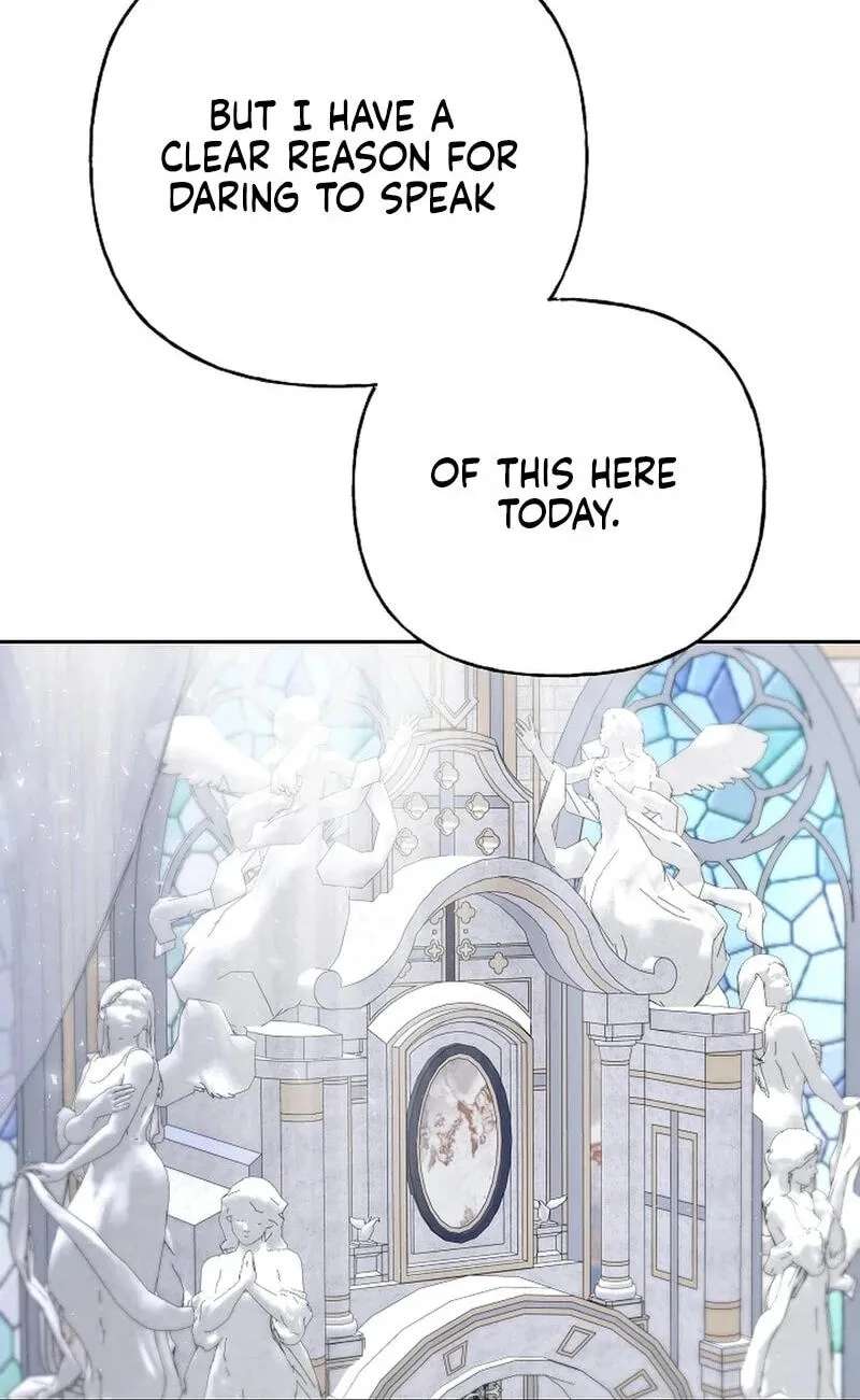 I Tamed the Monster Prince Chapter 53 - page 41