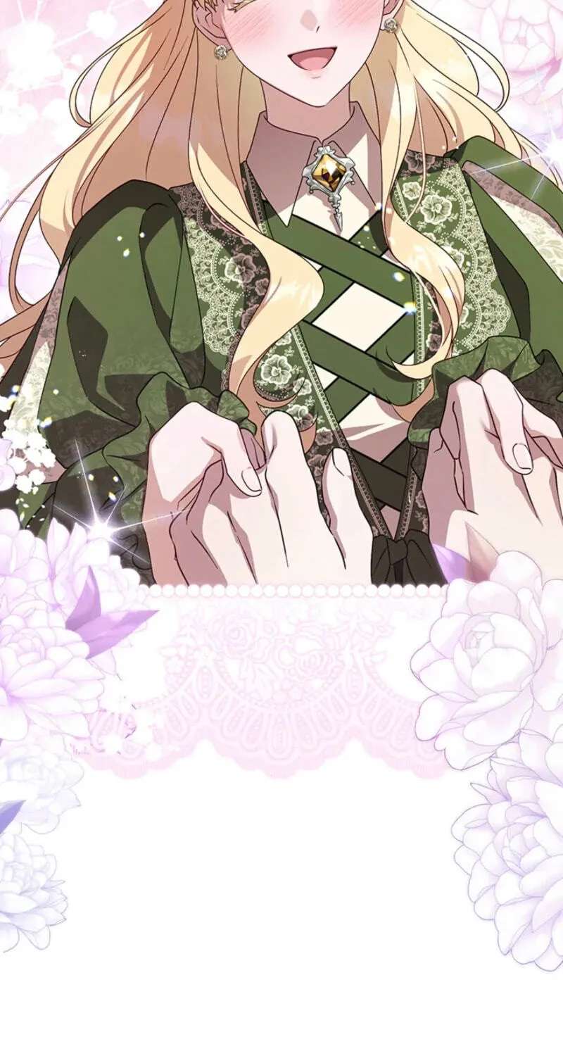 How the Grand Duchess Returns to Her Tower Chapter 68 - page 65