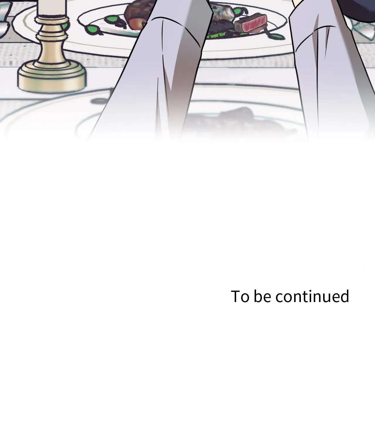 Sugar Trap Chapter 63 - page 93