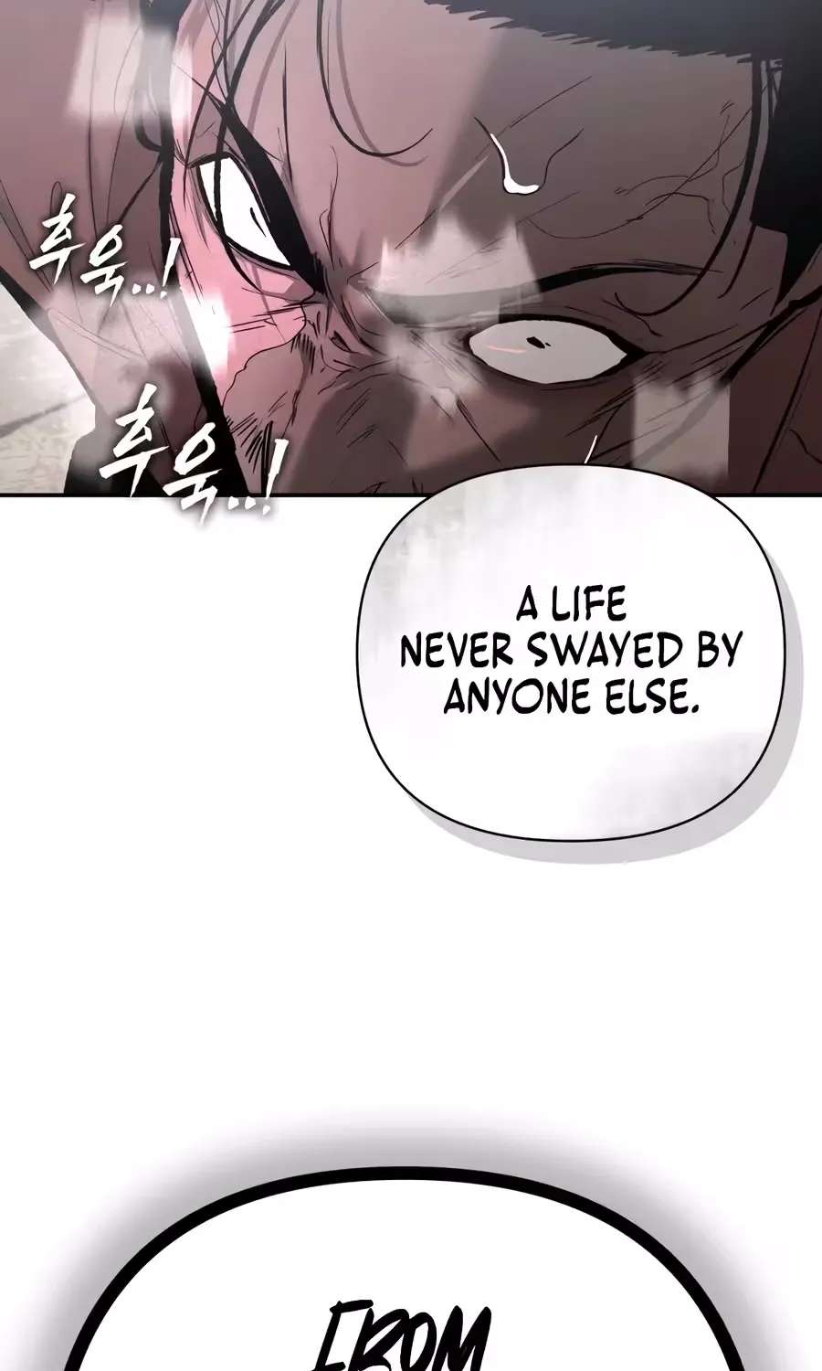 Aksin Sonyeon Chapter 50 - page 149